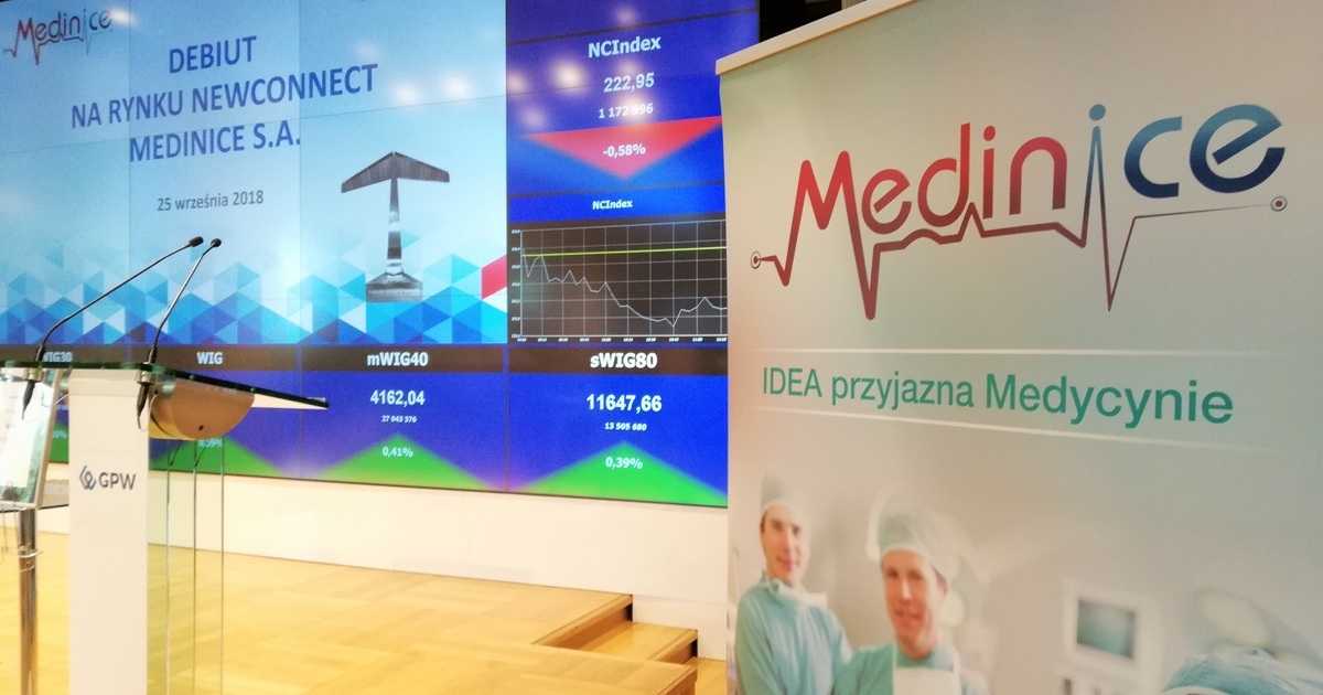 Media gallery image 51