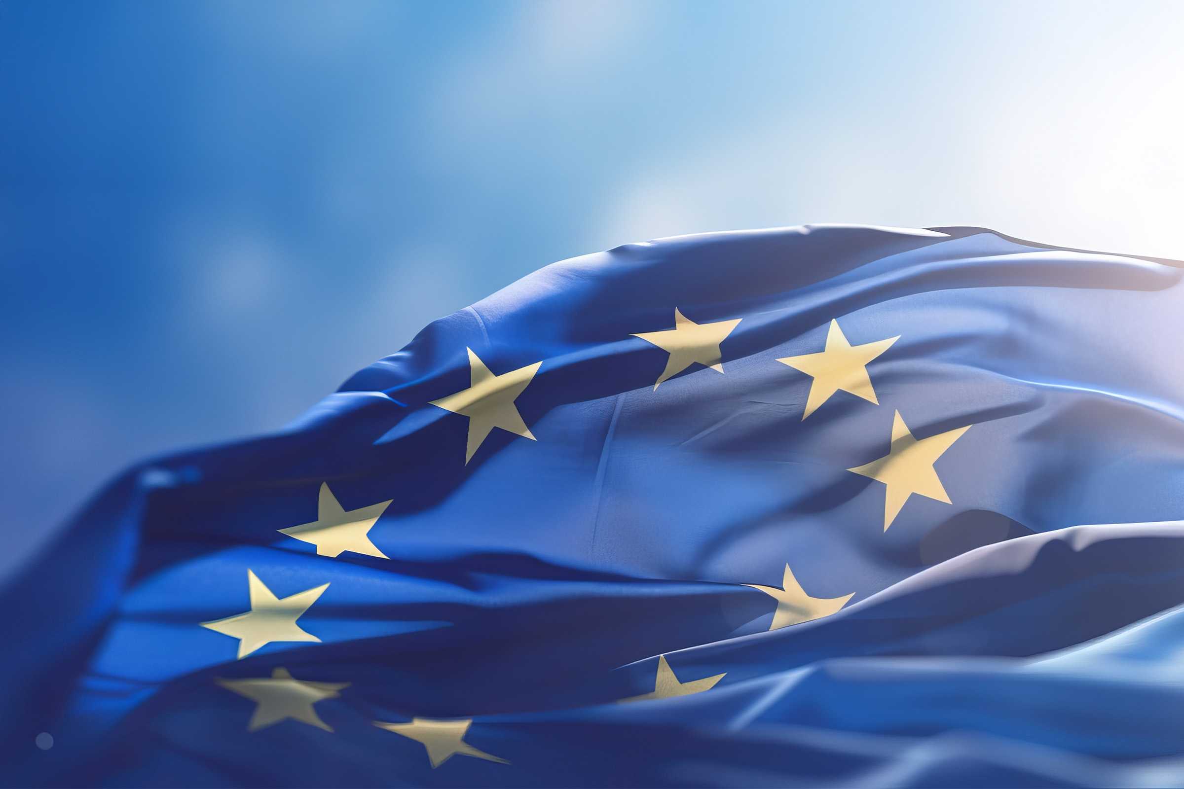 EU Grants hero photo